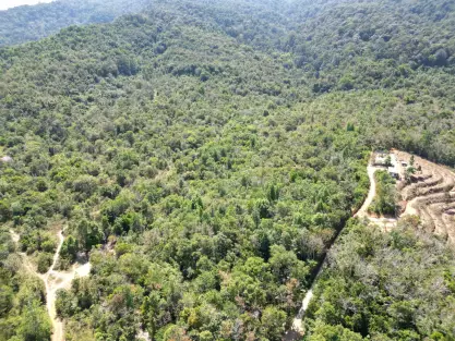 RFF8+QR Gurun, Kedah, Malaysia, Gurun, Gurun, 08300, Kedah