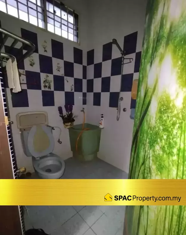 Property Photo 5