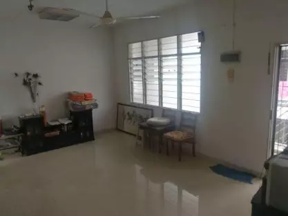 Taman Bukit Jambul