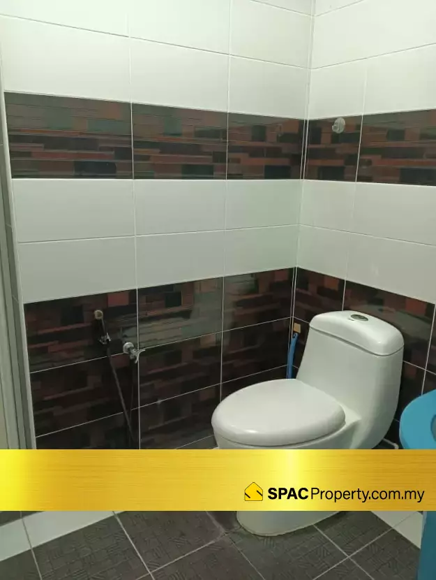 Property Photo 17