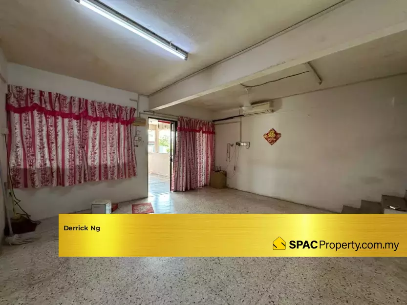Property Photo 1