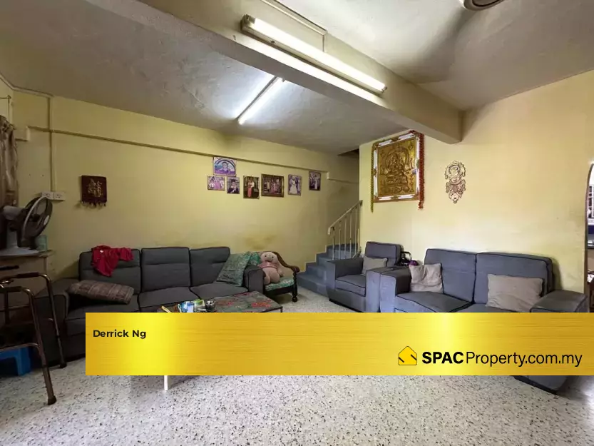 Property Photo 1