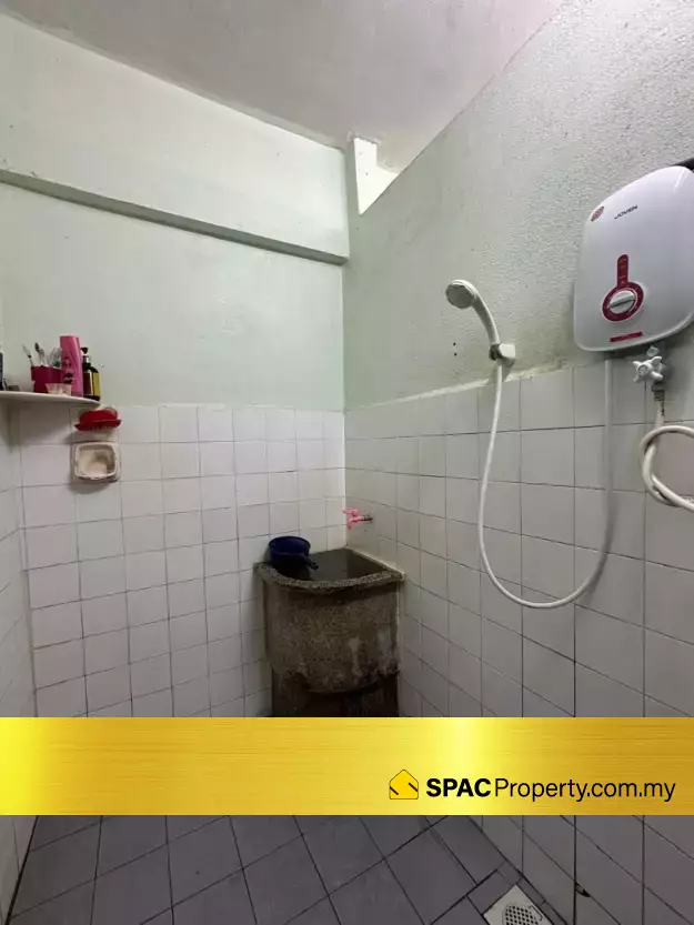 Property Photo 9