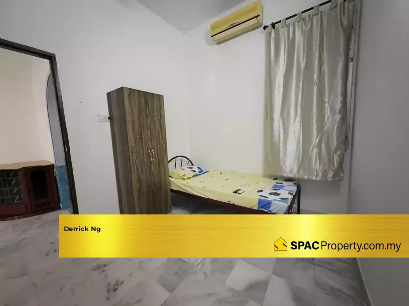 Property Photo 7