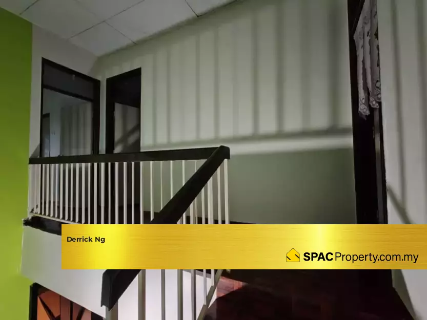 Property Photo 9