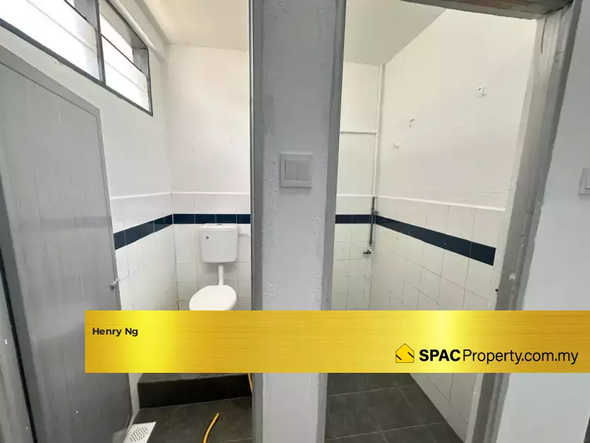 Property Photo 9