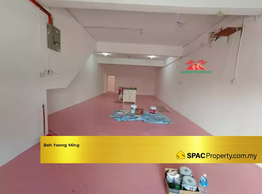 Property Photo 3