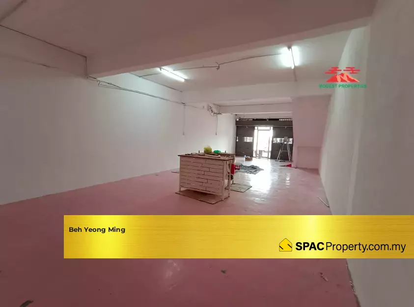 Property Photo 6