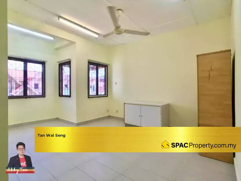 Property Photo 6