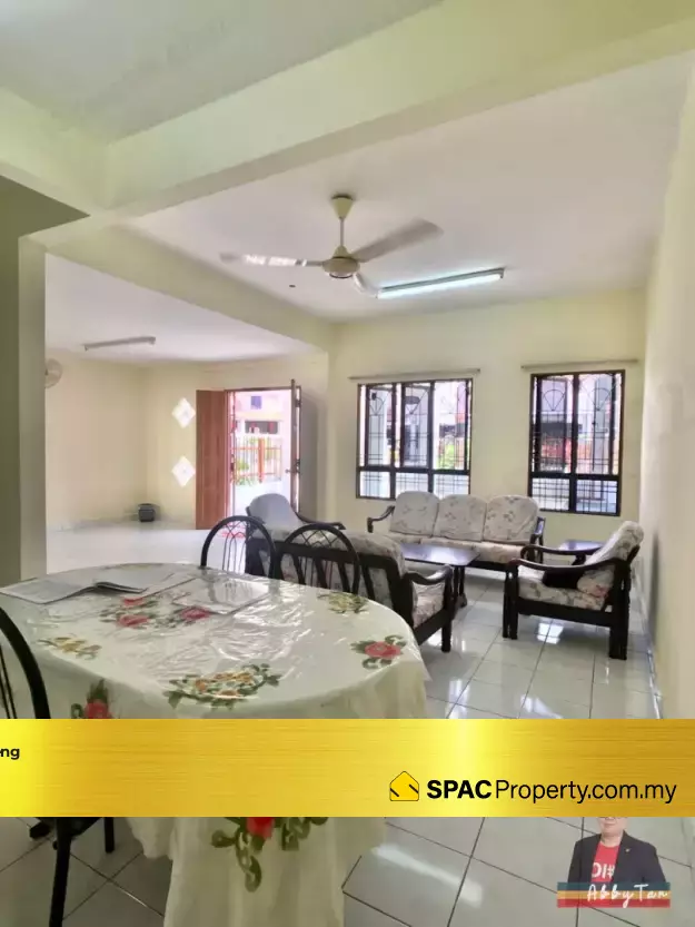 Property Photo 3