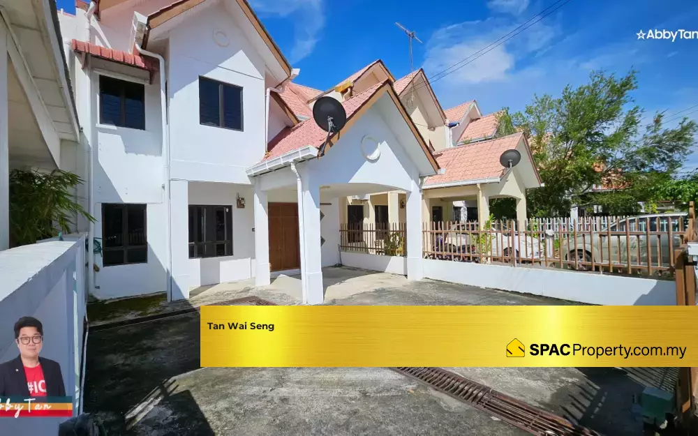 Property Photo 1