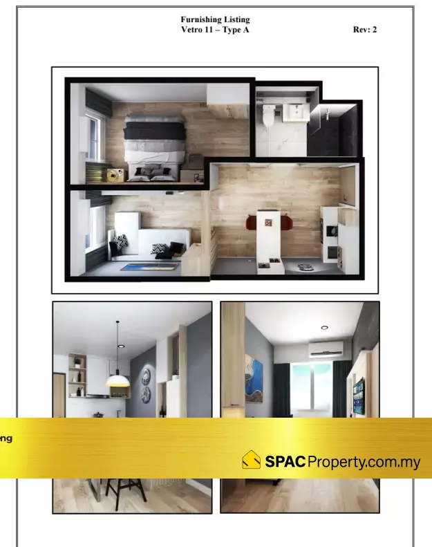 Property Photo 7