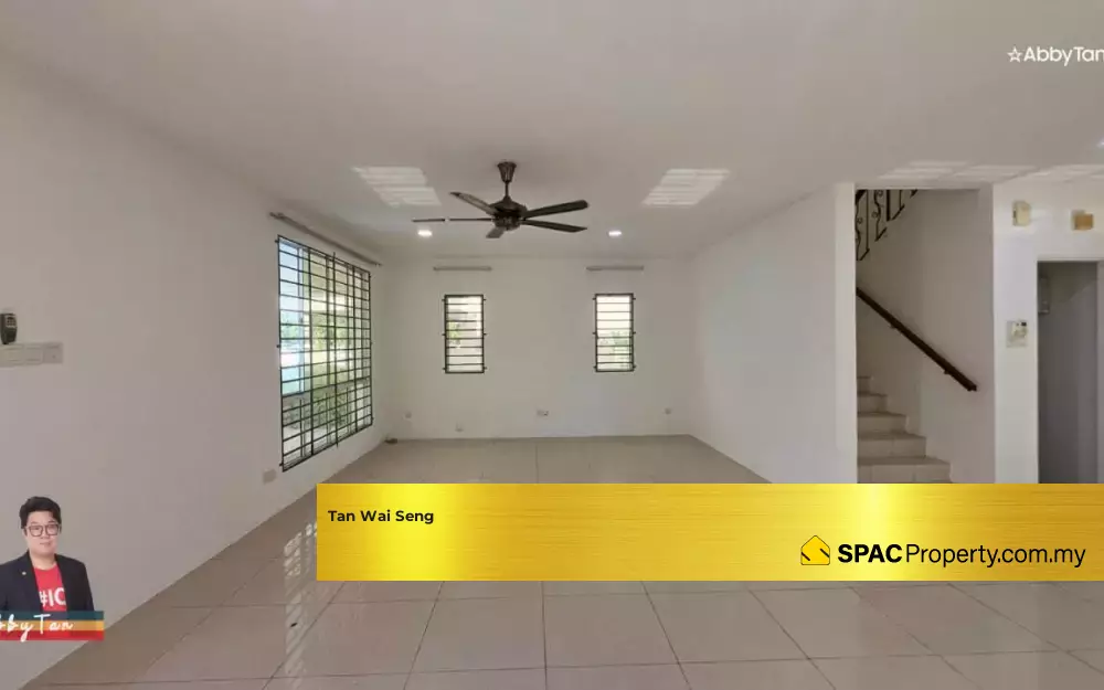Property Photo 3