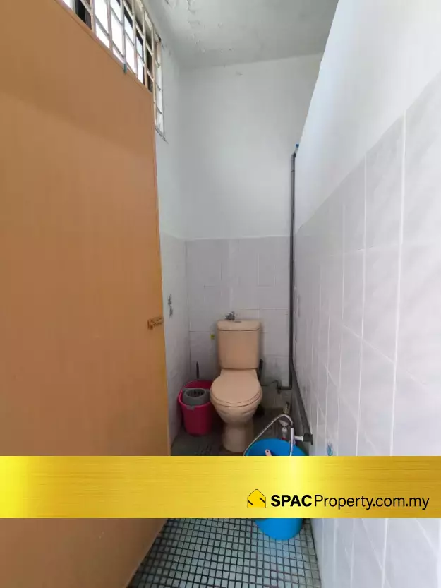Property Photo 9