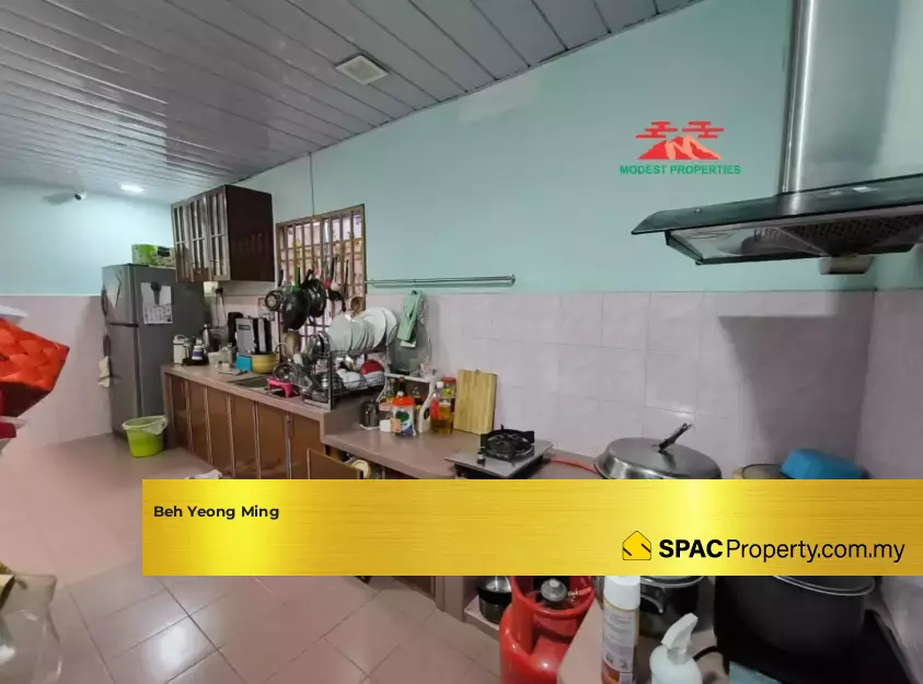 Property Photo 9