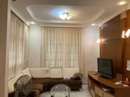Taman Bukit Noning
