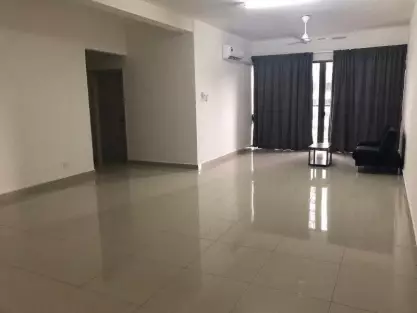 Skycube Residence