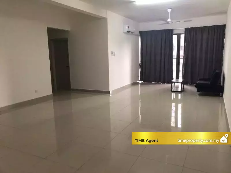 Skycube Residence — photo 1