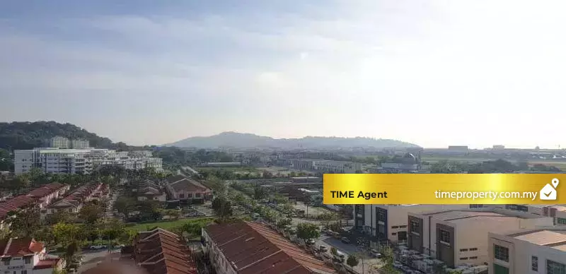 Saujana Damai — photo 3