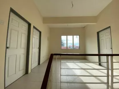 Taman Bukit Permata