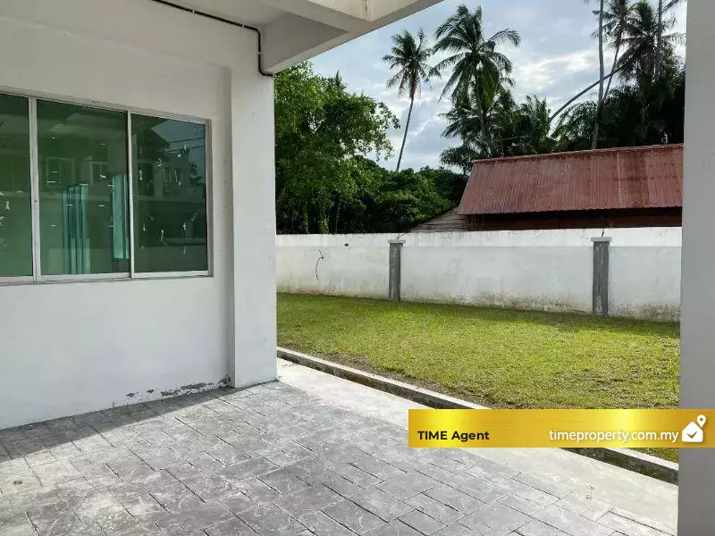 Taman Bukit Permata — photo 4