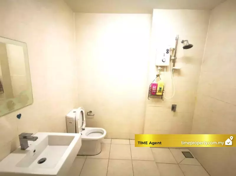 I Residence — photo 2
