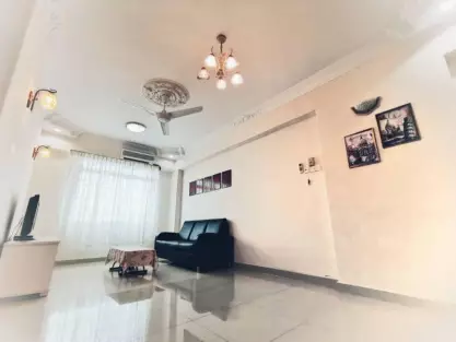 Casa Impian