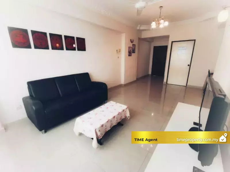 Property Photo 1