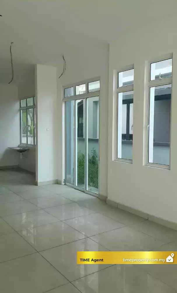 Taman Bukit Minyak Permai — photo 3