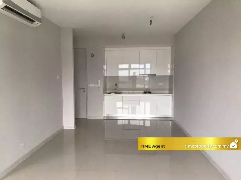 Serini Melawati — photo 5