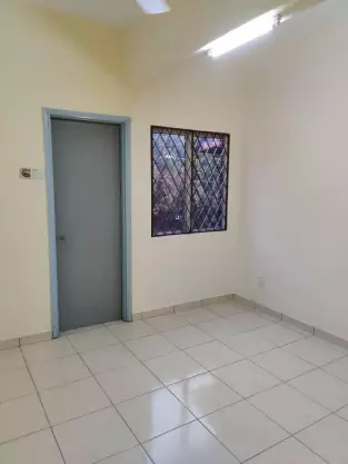 SS 14 (Subang Jaya)