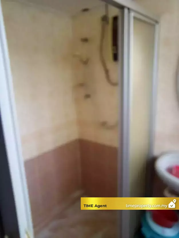 Desa Golf Condominium — photo 3