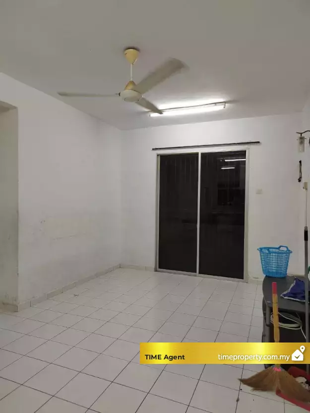 Mutiara Heights — photo 2