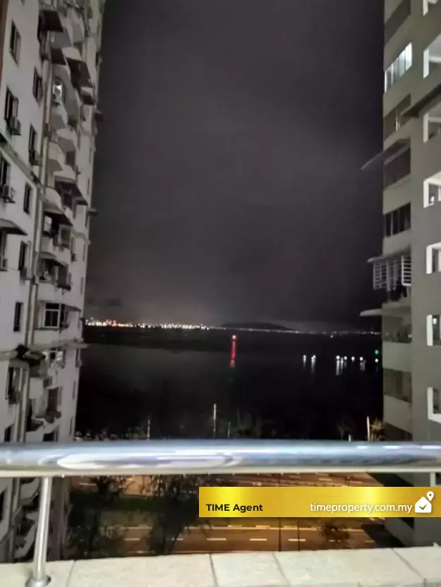 Mutiara Heights — photo 3