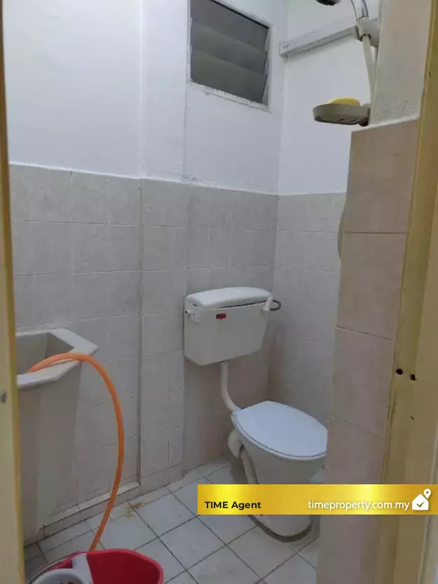 Mutiara Heights — photo 5