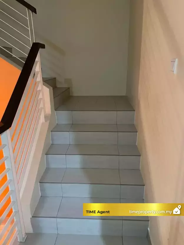 Sunway Wellesley Garden Villas — photo 2