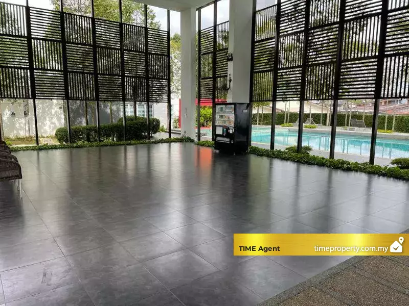 Sunway Wellesley Garden Villas — photo 5