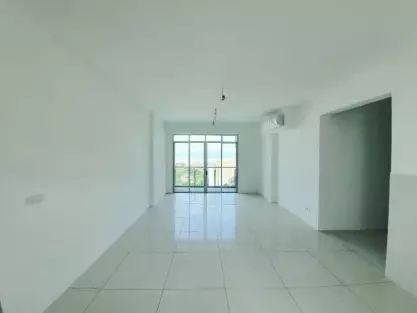 City Residence