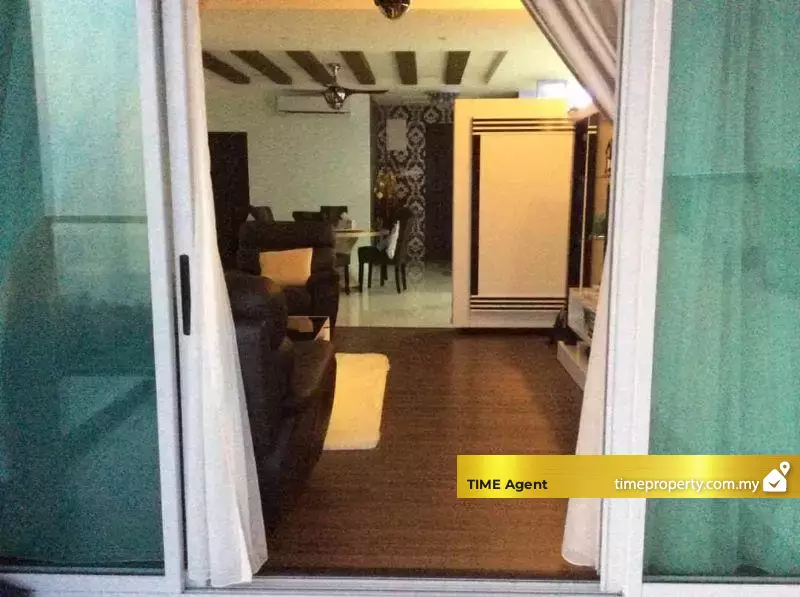 10 Island Resort — photo 1