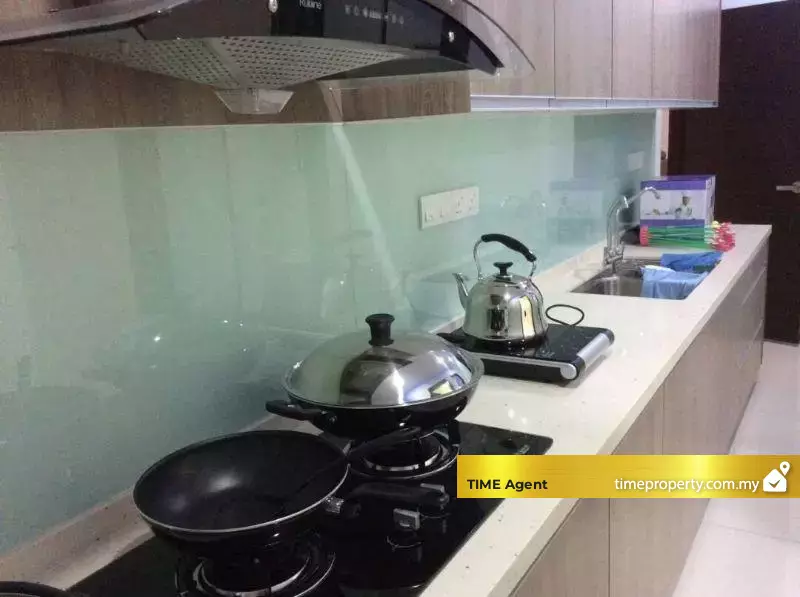 10 Island Resort — photo 2