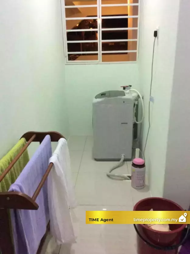 10 Island Resort — photo 3