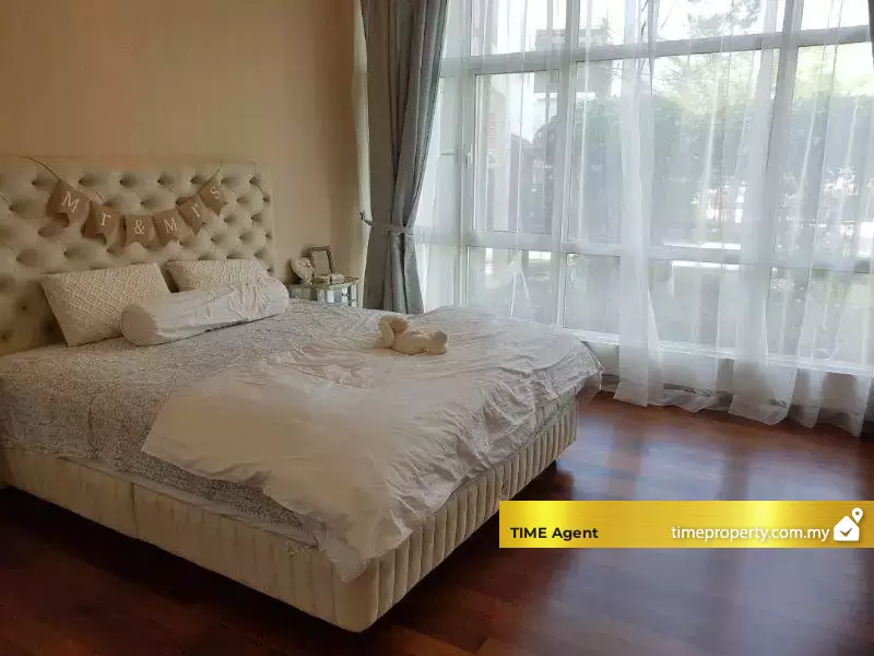 Feringghi Residence — photo 2
