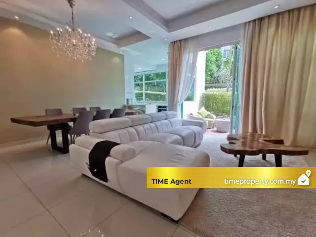 Feringghi Residence — photo 3
