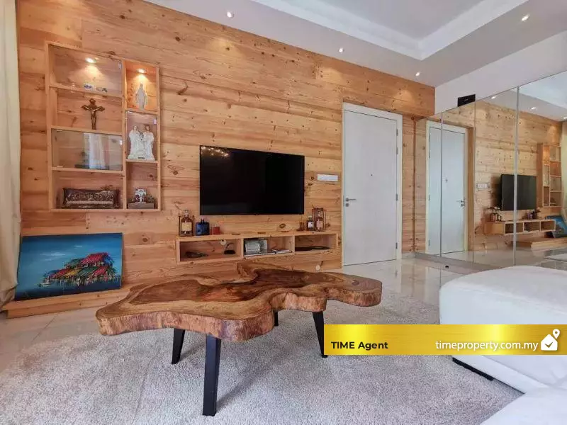 Feringghi Residence — photo 4