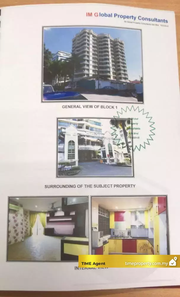 Property Photo 0
