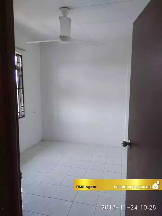 Pangsapuri Prima — photo 3