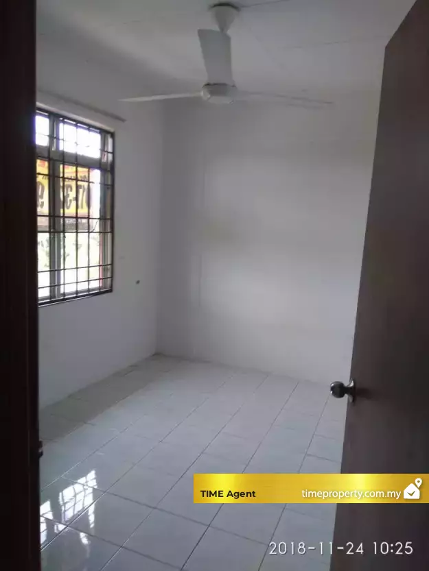 Pangsapuri Prima — photo 5