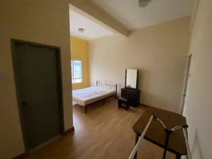Cova Suites