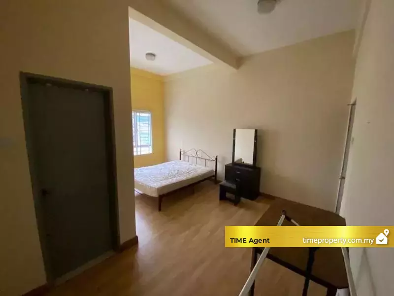 Cova Suites — photo 1