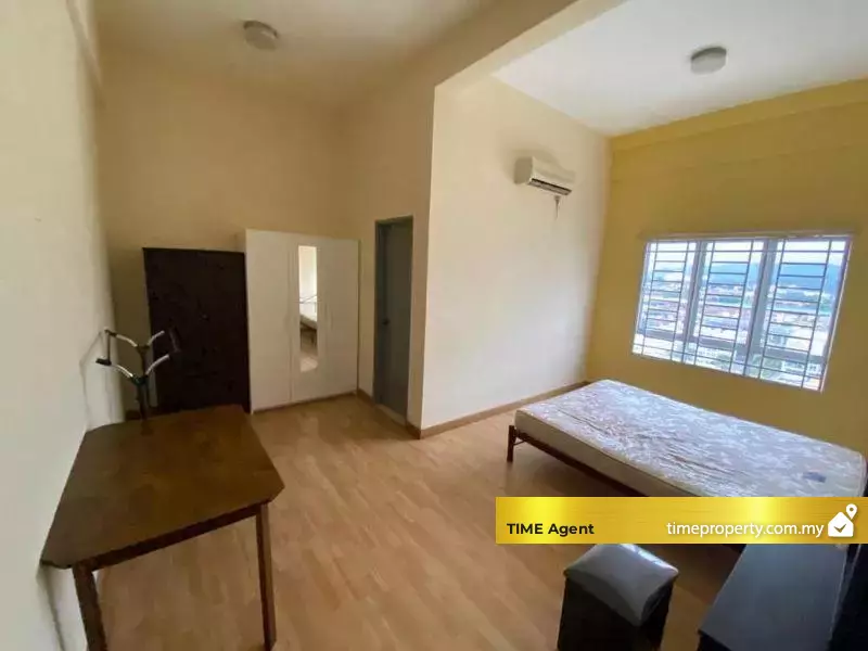 Cova Suites — photo 4